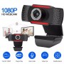 1080P-Full-HD-Autofocus-Webcam-USB-With-Microphone_1